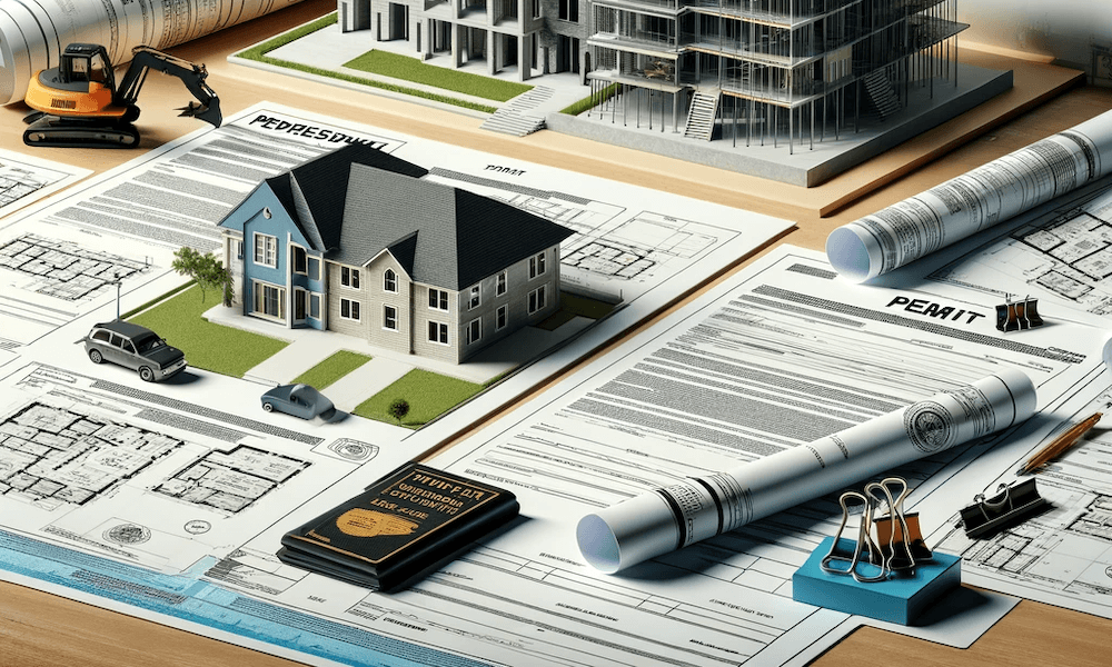 Decoding-the-Building-Permit-Process