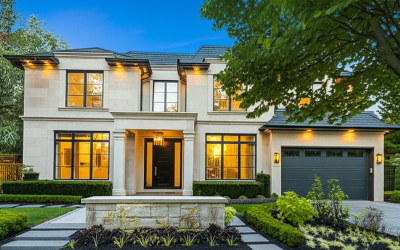 homes for tile